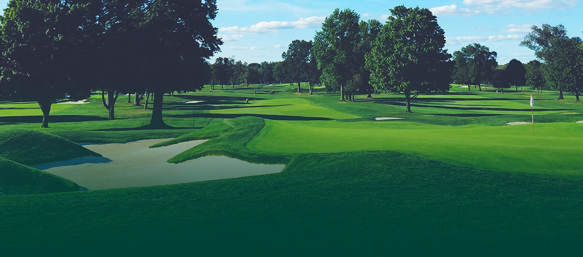 Course Lesson コースレッスン