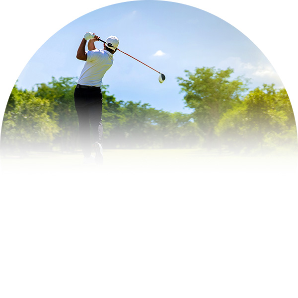 スコアアップをしたい方